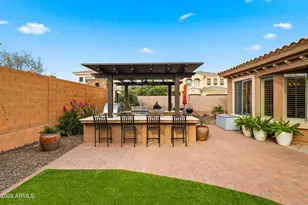 12234 W Blackstone Ct, Peoria, AZ 85383 - Photo 58