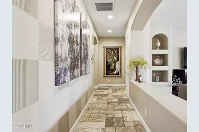 12234 W Blackstone Court, Peoria, AZ 85383 - Photo 24