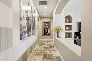 12234 W Blackstone Ct, Peoria, AZ 85383 - Photo 24