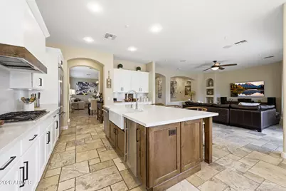 12234 W Blackstone Court, Peoria, AZ 85383 - Photo 22