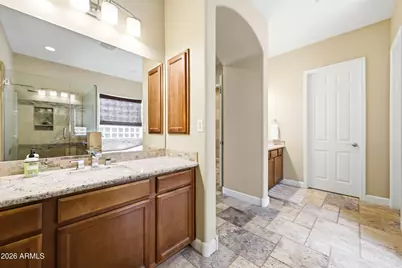 12234 W Blackstone Court, Peoria, AZ 85383 - Photo 30