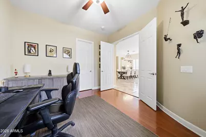 12234 W Blackstone Court, Peoria, AZ 85383 - Photo 46