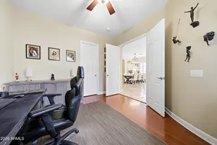 12234 W Blackstone Ct, Peoria, AZ 85383 - Photo 46