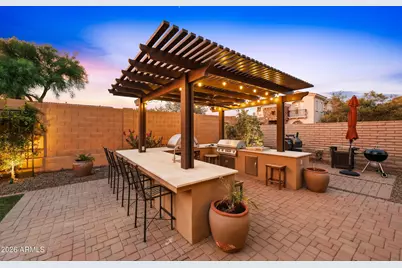 12234 W Blackstone Court, Peoria, AZ 85383 - Photo 50