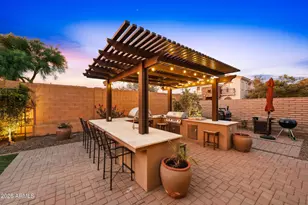 12234 W Blackstone Ct, Peoria, AZ 85383 - Photo 50