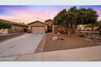 12234 W Blackstone Court, Peoria, AZ 85383 - Photo 2
