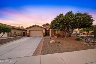 12234 W Blackstone Ct, Peoria, AZ 85383 - Photo 2