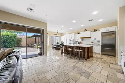 12234 W Blackstone Court, Peoria, AZ 85383 - Photo 20
