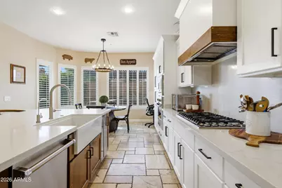 12234 W Blackstone Court, Peoria, AZ 85383 - Photo 4