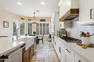 12234 W Blackstone Ct, Peoria, AZ 85383 - Photo 4