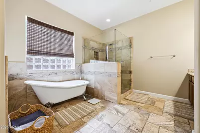 12234 W Blackstone Court, Peoria, AZ 85383 - Photo 32