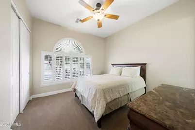 12234 W Blackstone Court, Peoria, AZ 85383 - Photo 36