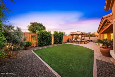 12234 W Blackstone Court, Peoria, AZ 85383 - Photo 6