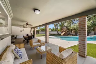 5449 E Larkspur Dr, Scottsdale, AZ 85254 - Photo 48