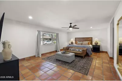 5449 E Larkspur Drive, Scottsdale, AZ 85254 - Photo 36