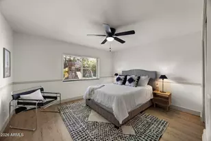 5449 E Larkspur Dr, Scottsdale, AZ 85254 - Photo 46