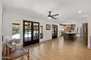 5449 E Larkspur Dr, Scottsdale, AZ 85254 - Photo 24