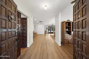 5449 E Larkspur Dr, Scottsdale, AZ 85254 - Photo 10