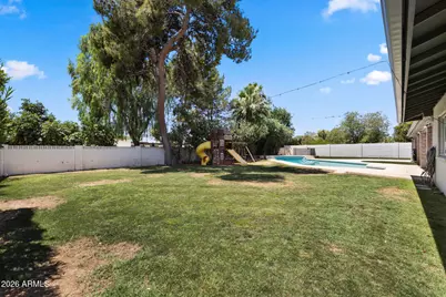 5449 E Larkspur Drive, Scottsdale, AZ 85254 - Photo 56