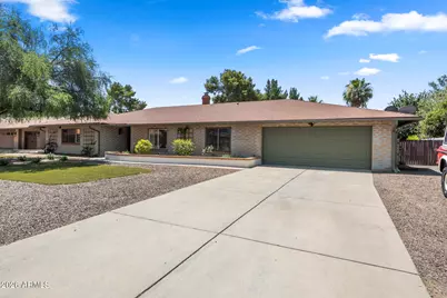 5449 E Larkspur Drive, Scottsdale, AZ 85254 - Photo 6