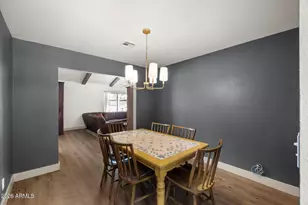 5449 E Larkspur Dr, Scottsdale, AZ 85254 - Photo 18