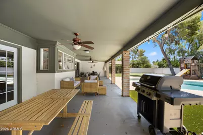 5449 E Larkspur Drive, Scottsdale, AZ 85254 - Photo 50