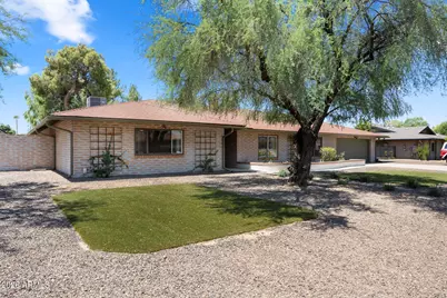 5449 E Larkspur Drive, Scottsdale, AZ 85254 - Photo 8