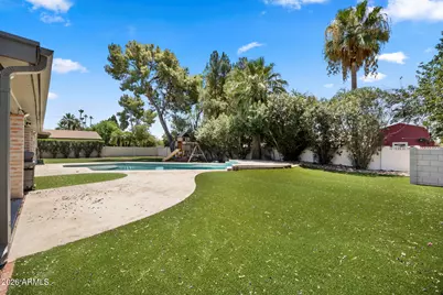 5449 E Larkspur Drive, Scottsdale, AZ 85254 - Photo 4