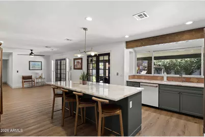 5449 E Larkspur Drive, Scottsdale, AZ 85254 - Photo 30