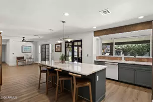 5449 E Larkspur Dr, Scottsdale, AZ 85254 - Photo 30