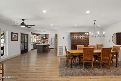 5449 E Larkspur Drive, Scottsdale, AZ 85254 - Photo 22
