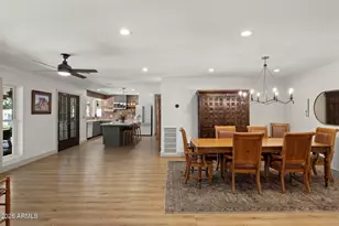 5449 E Larkspur Dr, Scottsdale, AZ 85254 - Photo 22