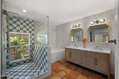 5449 E Larkspur Drive, Scottsdale, AZ 85254 - Photo 2