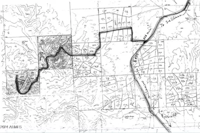 42444 N Purcell Canyon Drive #-, Seligman, AZ 86337 - Photo 2