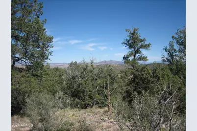 42444 N Purcell Canyon Drive #-, Seligman, AZ 86337 - Photo 8