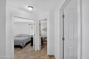 16801 E Hunt Hwy, Queen Creek, AZ 85142 - Photo 24