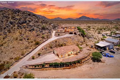 16801 E Hunt Highway, Queen Creek, AZ 85142 - Photo 4