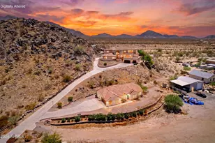 16801 E Hunt Hwy, Queen Creek, AZ 85142 - Photo 4