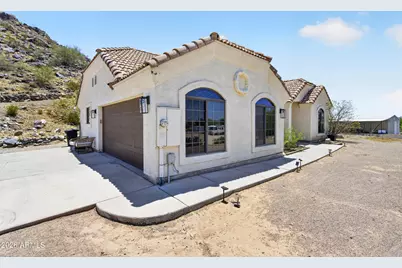 16801 E Hunt Highway, Queen Creek, AZ 85142 - Photo 6