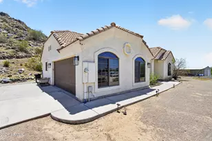 16801 E Hunt Hwy, Queen Creek, AZ 85142 - Photo 6