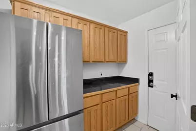 16801 E Hunt Highway, Queen Creek, AZ 85142 - Photo 36