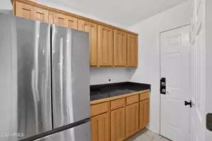 16801 E Hunt Hwy, Queen Creek, AZ 85142 - Photo 36