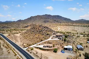 16801 E Hunt Hwy, Queen Creek, AZ 85142 - Photo 52