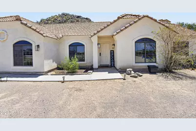 16801 E Hunt Highway, Queen Creek, AZ 85142 - Photo 8
