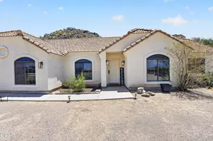 16801 E Hunt Hwy, Queen Creek, AZ 85142 - Photo 8