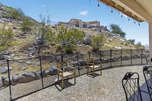 16801 E Hunt Hwy, Queen Creek, AZ 85142 - Photo 42