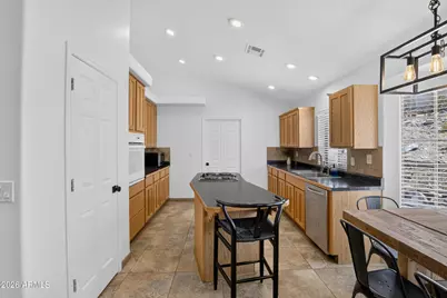 16801 E Hunt Highway, Queen Creek, AZ 85142 - Photo 20