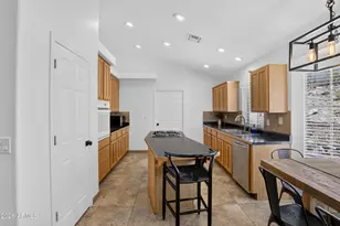 16801 E Hunt Hwy, Queen Creek, AZ 85142 - Photo 20