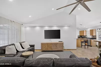 16801 E Hunt Highway, Queen Creek, AZ 85142 - Photo 10