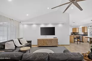 16801 E Hunt Hwy, Queen Creek, AZ 85142 - Photo 10